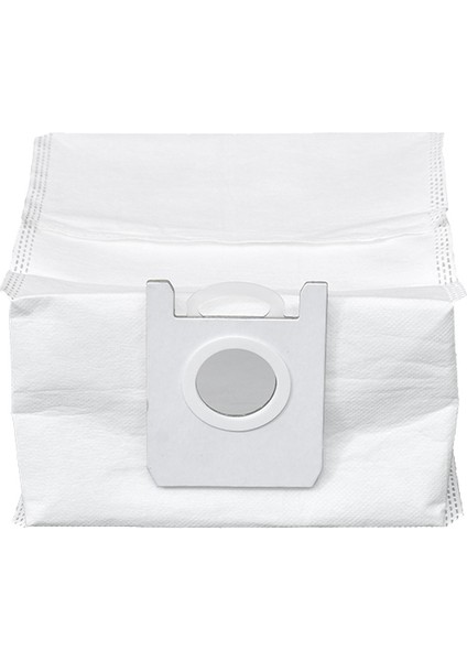 Roıdmı Eve Plus Robotlu Süpürge Parçaları Için 20 Adet Yedek (Yurt Dışından) modelleri