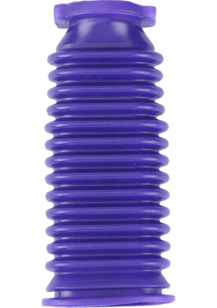 Dyson V6 V7 V8 V10 V11 Elektrikli Süpürgenin Değiştirilmesi Için Uygundur (Yurt Dışından)