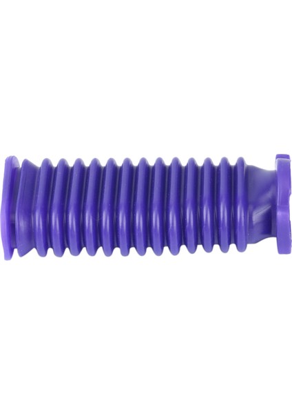 Dyson V6 V7 V8 V10 V11 Elektrikli Süpürgenin Değiştirilmesi Için Uygundur (Yurt Dışından)