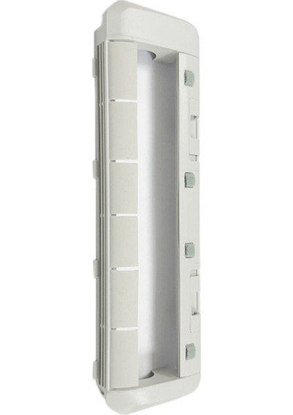 Yedek Robotik Süpürge Ana Fırça Kapağı Aksesuarı (Yurt Dışından) indirimleri