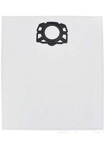 Karcher 2.863-314.0 Kfı 357 Ka 40 Elektrikli Süpürge Için 10PCS Toz Torbası (Yurt Dışından) fiyatları