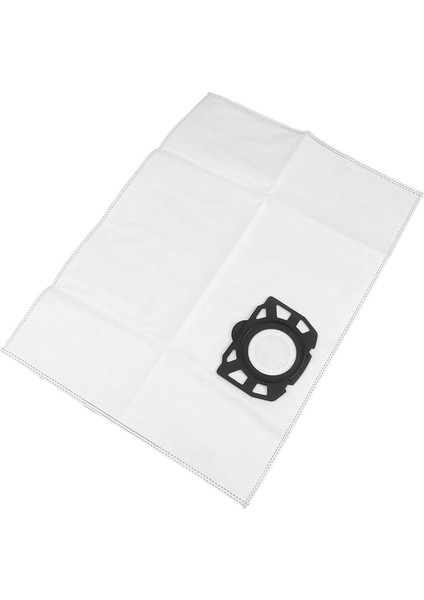 Karcher 2.863-314.0 Kfı 357 Ka 40 Elektrikli Süpürge Için 10PCS Toz Torbası (Yurt Dışından) fırsatları