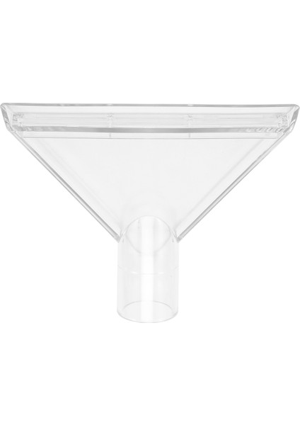 Döşeme ve Halı Temizleme Için Çıkarma Aleti Büyük Şeffaf Kafa A (Yurt Dışından) modelleri