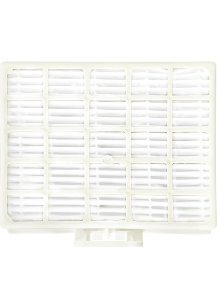 8pcs Filtre Filtre Elemanları Elektrikli Süpürge Yedek Aksesuarları (Yurt Dışından) indirimleri