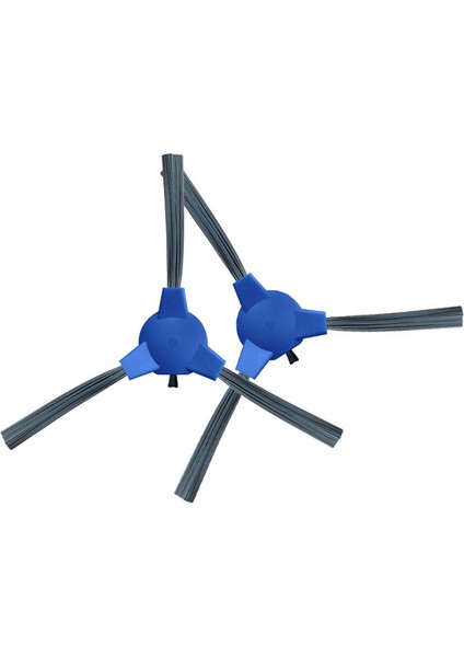 Ultenic D5, D5S Için Proscenic 850T Için Yedek Filtre Seti (Yurt Dışından) modelleri