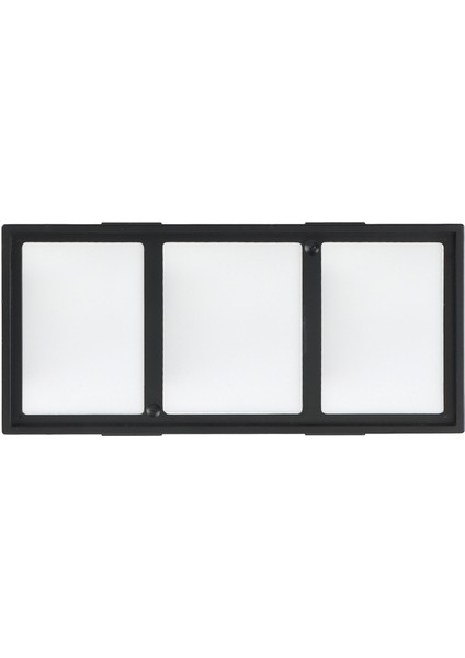 Lydsto R1 Robot Süpürge Hepa Filtre Braketi Için Değiştirilebilir (Yurt Dışından) fiyatları