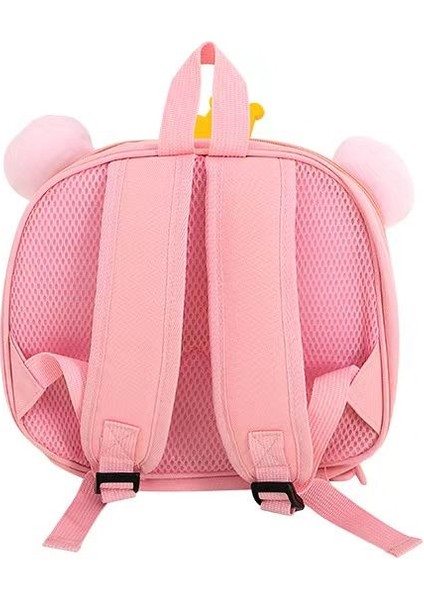 Eva Çocuk Çantası/anaokulu Hafif Sırt Çantası Y287 (Yurt Dışından) modelleri