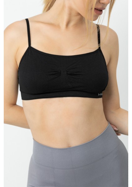 Seamless Ince Ayarlanabilir Askılı Kapsız Büstiyer fiyatları