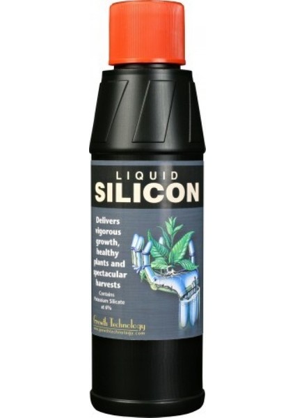 Liquid Silicon 1 Litre