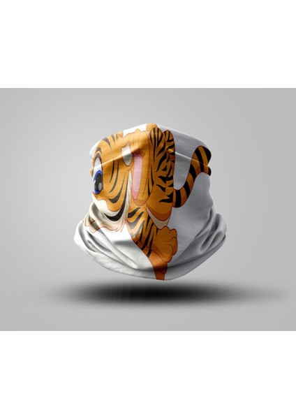 Bandana Series Baby & Child