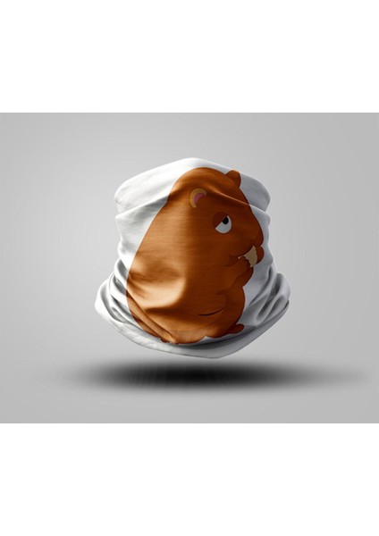 Bandana Series Baby & Child