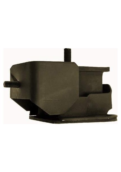 Motor Takozu Sağ 12101 Hyundaı H100 L300 2.0-2.4-2.5 D 86-&gt;11 2181243200 Gold
