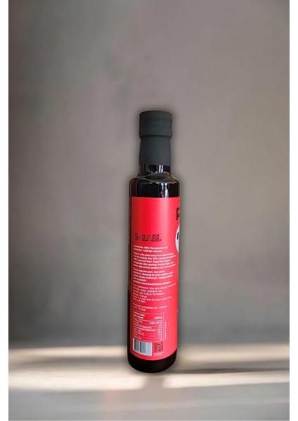 Doğal Nar Ekşisi 250 ml