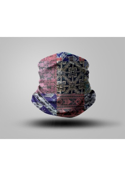 Bandanas