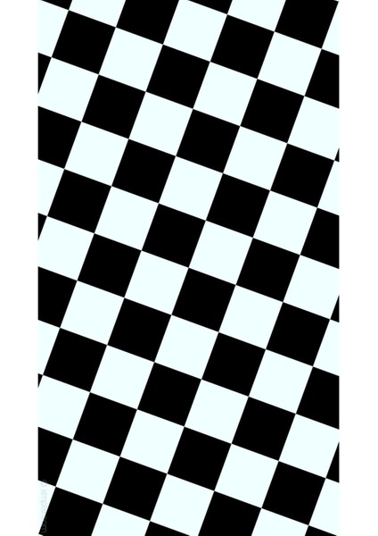 Bandana Dama