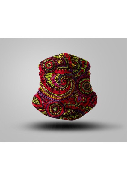 Bandanas