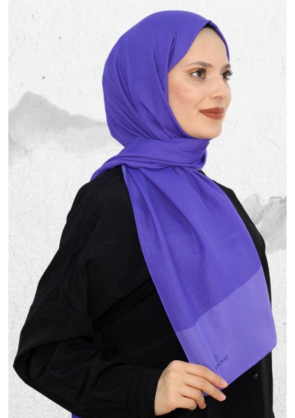 Emproyal Siena Şal EŞ5168-5