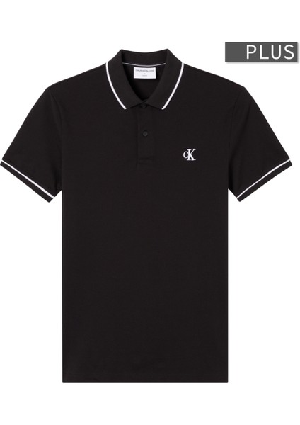 Erkek Slim Polo T-Shirt fiyatları