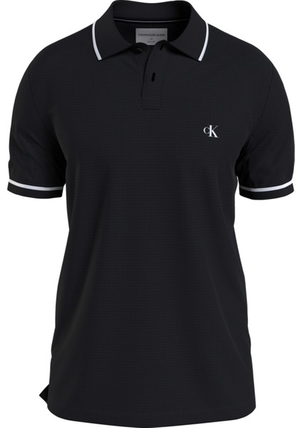 Erkek Slim Polo T-Shirt modelleri