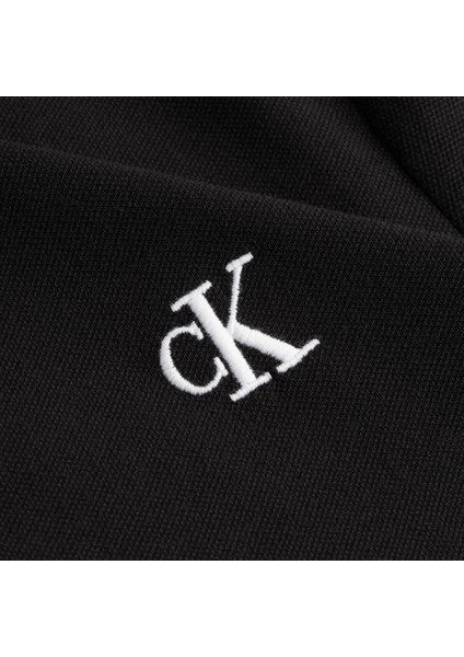 Erkek Slim Polo T-Shirt fırsatları