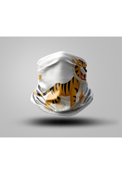 Bandana Series Baby & Child