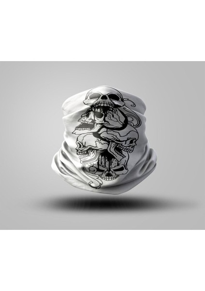 Bandanas