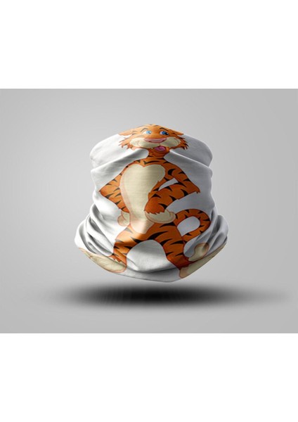 Bandana Series Baby & Child