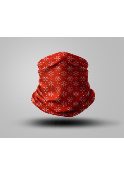 Bandanas