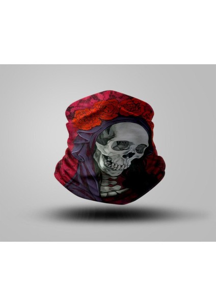 Bandanas