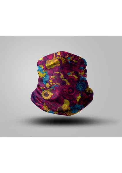 Bandanas