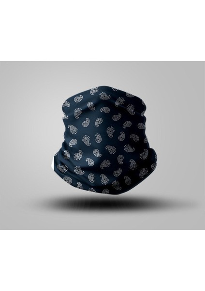 Bandanas