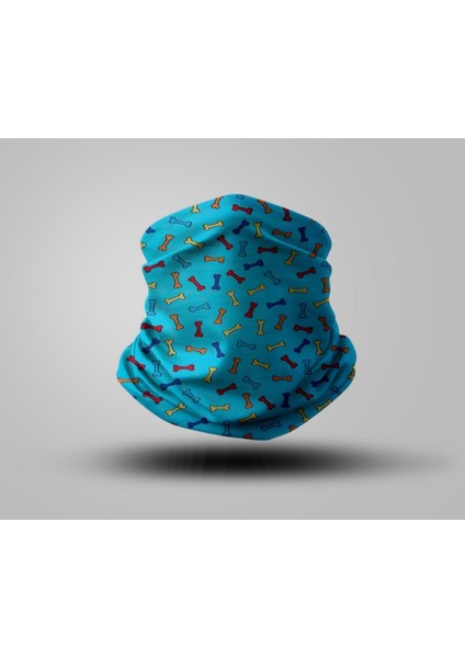 Bandanas