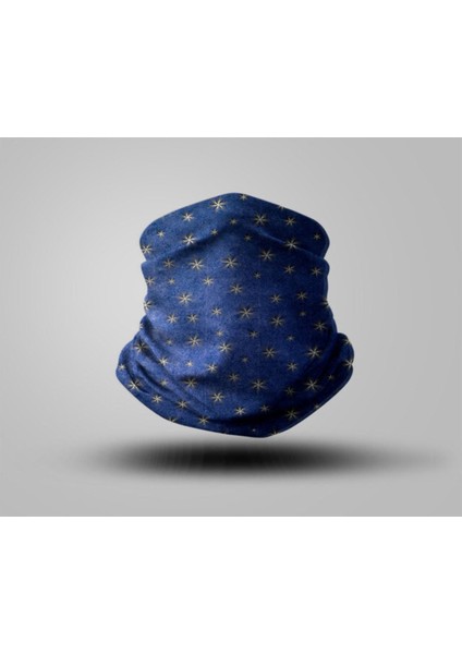 Bandanas