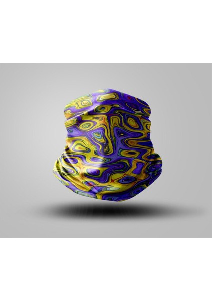 Bandanas