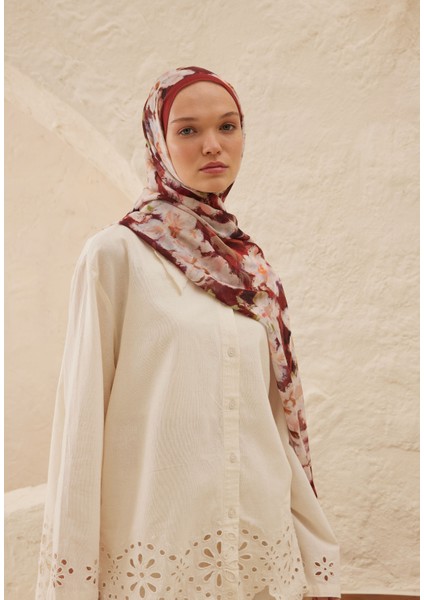 Dora Desen Rami Şal Gülkurusu fırsatları