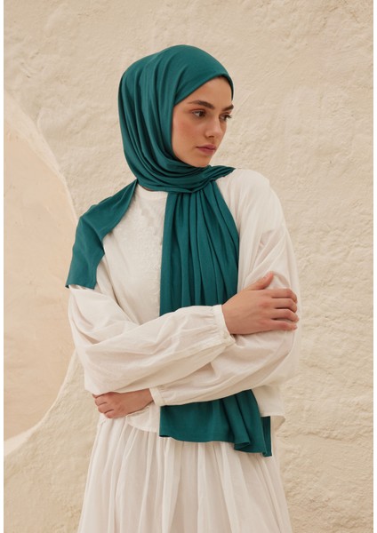 Penye Şal Parlament