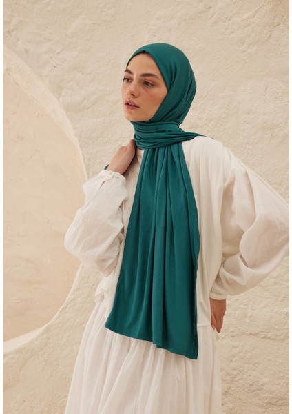 Penye Şal Parlament fırsatları