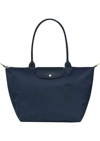 Omuz Çantası Lc Le Pliag (Yurt Dışından)