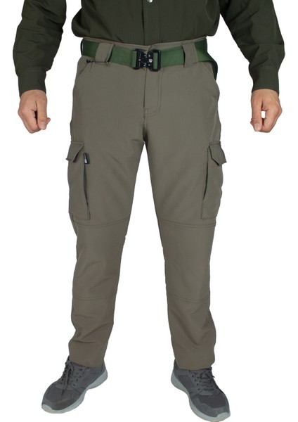 Tactical Outdoor Pantolon