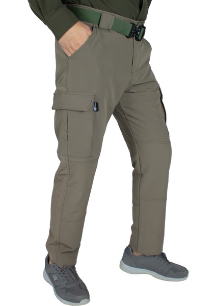 Tactical Outdoor Pantolon