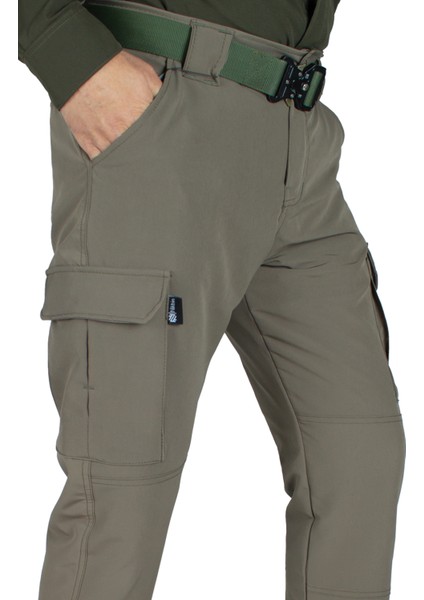 Tactical Outdoor Pantolon