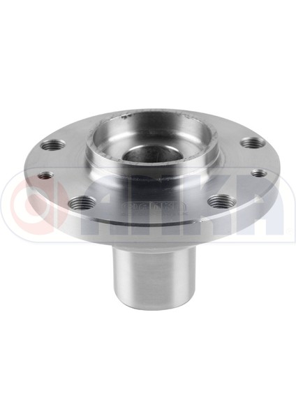 Porya Ön 60500004 Ducato Boxer Jumper 16 Jant Ym (01-06) 1346652080 3307.83 Gold
