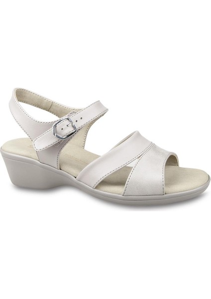 Kadın Terlik 9922-19 (35-41)