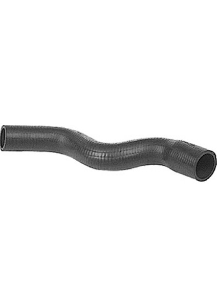 Radyatör Hortumu Üst 73113 13773 P306 Partner 1.4 1.6 Klimalı 90HP 1343.J3 Gold