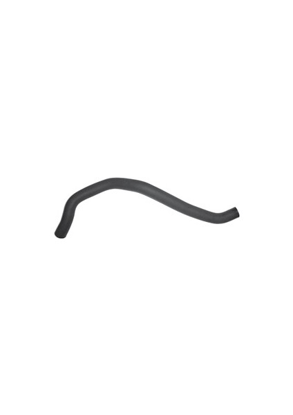 Radyatör Hortumu (Üst) T13704 Ceed Hatcback (Ed)1.4-1.6 Crdi (07&gt;12) (Manuel Vi 254142L600 Gold