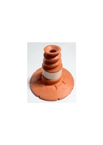 Süspansiyon Takozu Arka 8122 Mercedes Vıto Vıano 6393240308 Gold