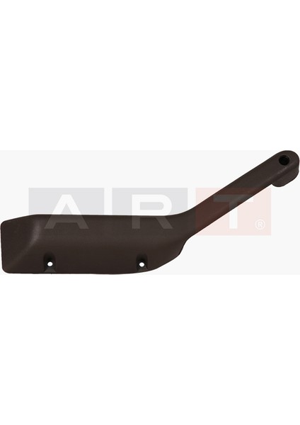 Kapı Kolçağı Sağ DA5001055 A1032K 88 Model (Kahve Rengi) 85009812 Gold