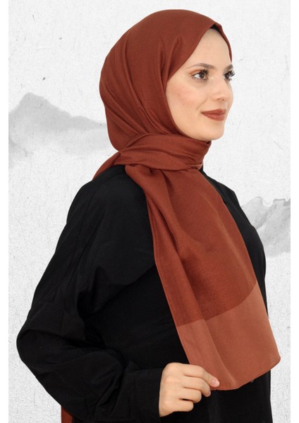 Emproyal Siena Şal EŞ5168-7