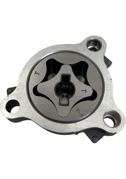 Bajaj Dominar D250 D400 Ug 2017-2024 Yağ Tahliye Pompası A