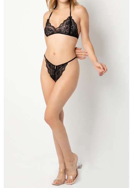 Dantelli Sütyen Takım fırsatları